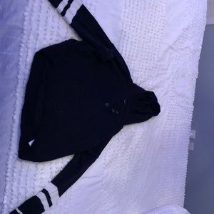 American Eagle hooded sweater❤️❤️